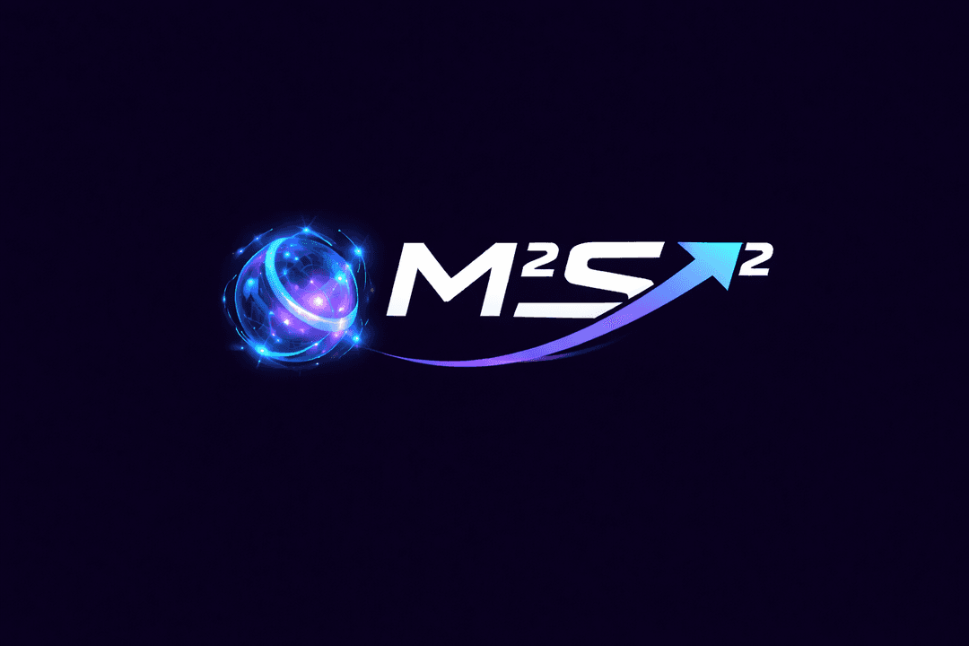 M² on Engineering